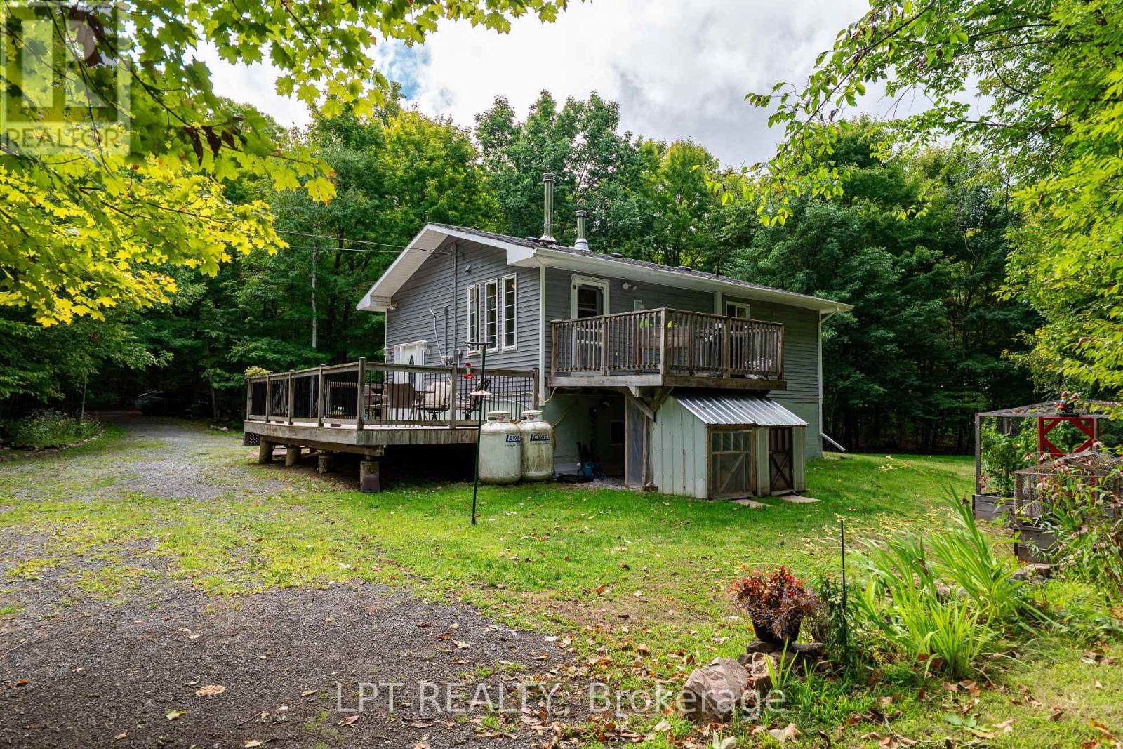 Photo 28 of 331 Maple Grove, Frontenac ON
