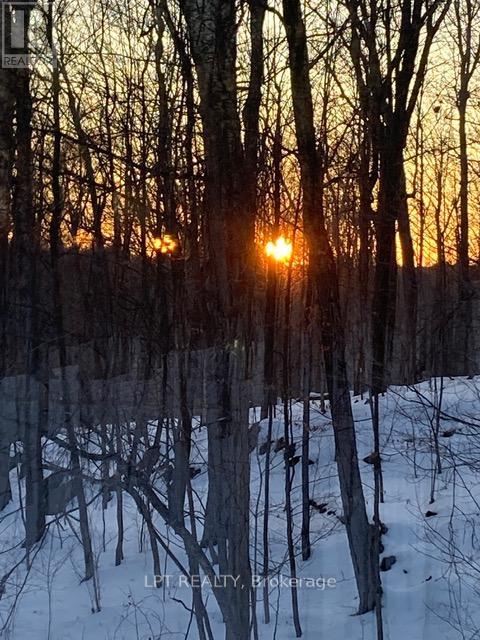 Photo 3 of 331 Maple Grove, Frontenac ON