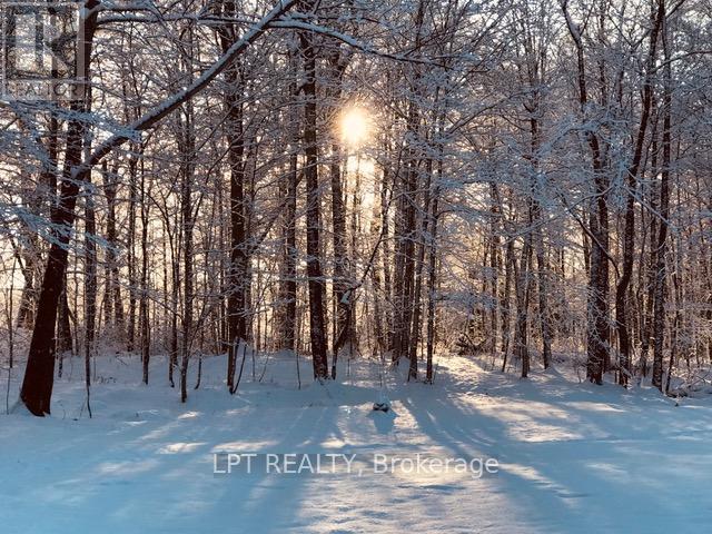Photo 35 of 331 Maple Grove, Frontenac ON