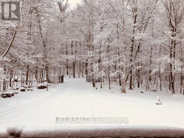 Photo 37 of 331 Maple Grove, Frontenac ON