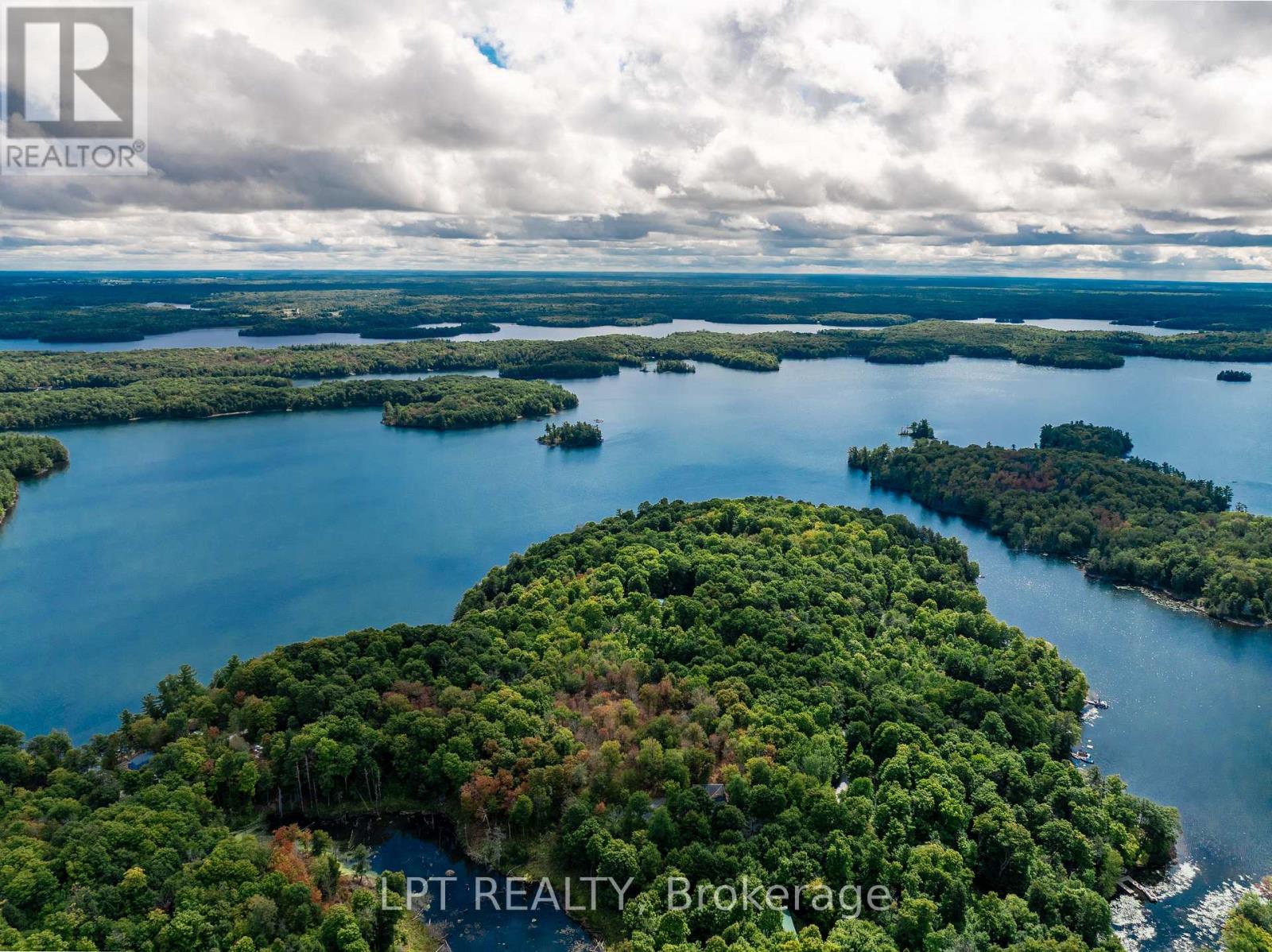 Photo 38 of 331 Maple Grove, Frontenac ON