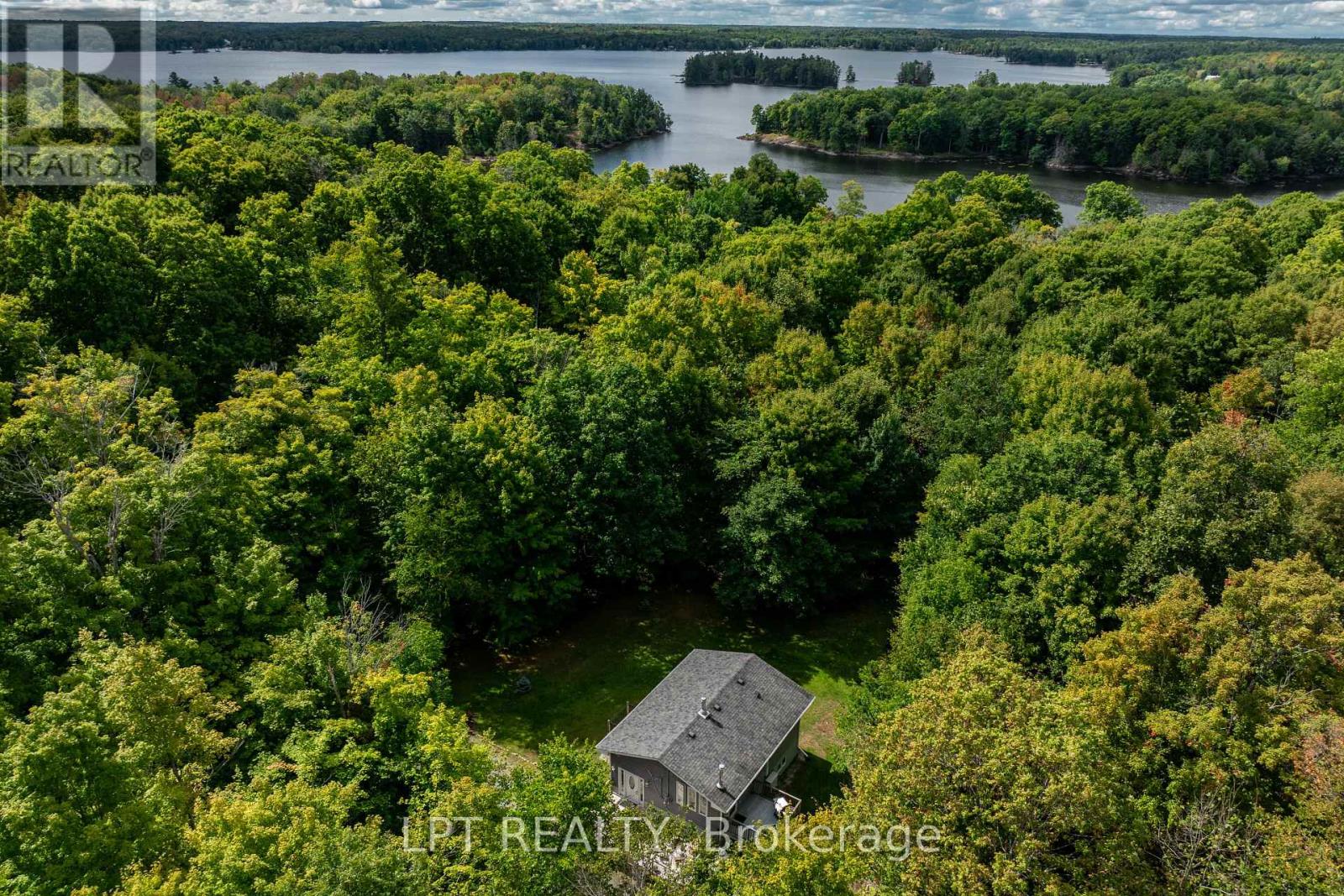 Photo 39 of 331 Maple Grove, Frontenac ON