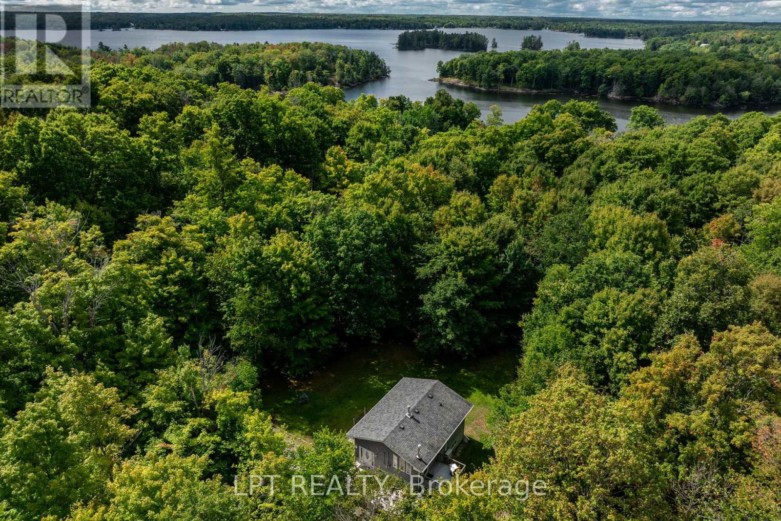 Photo 4 of 331 Maple Grove, Frontenac ON