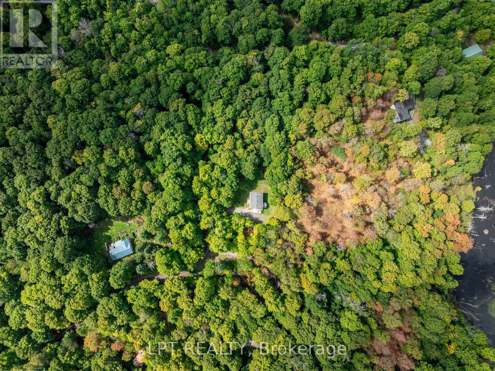 Photo 40 of 331 Maple Grove, Frontenac ON