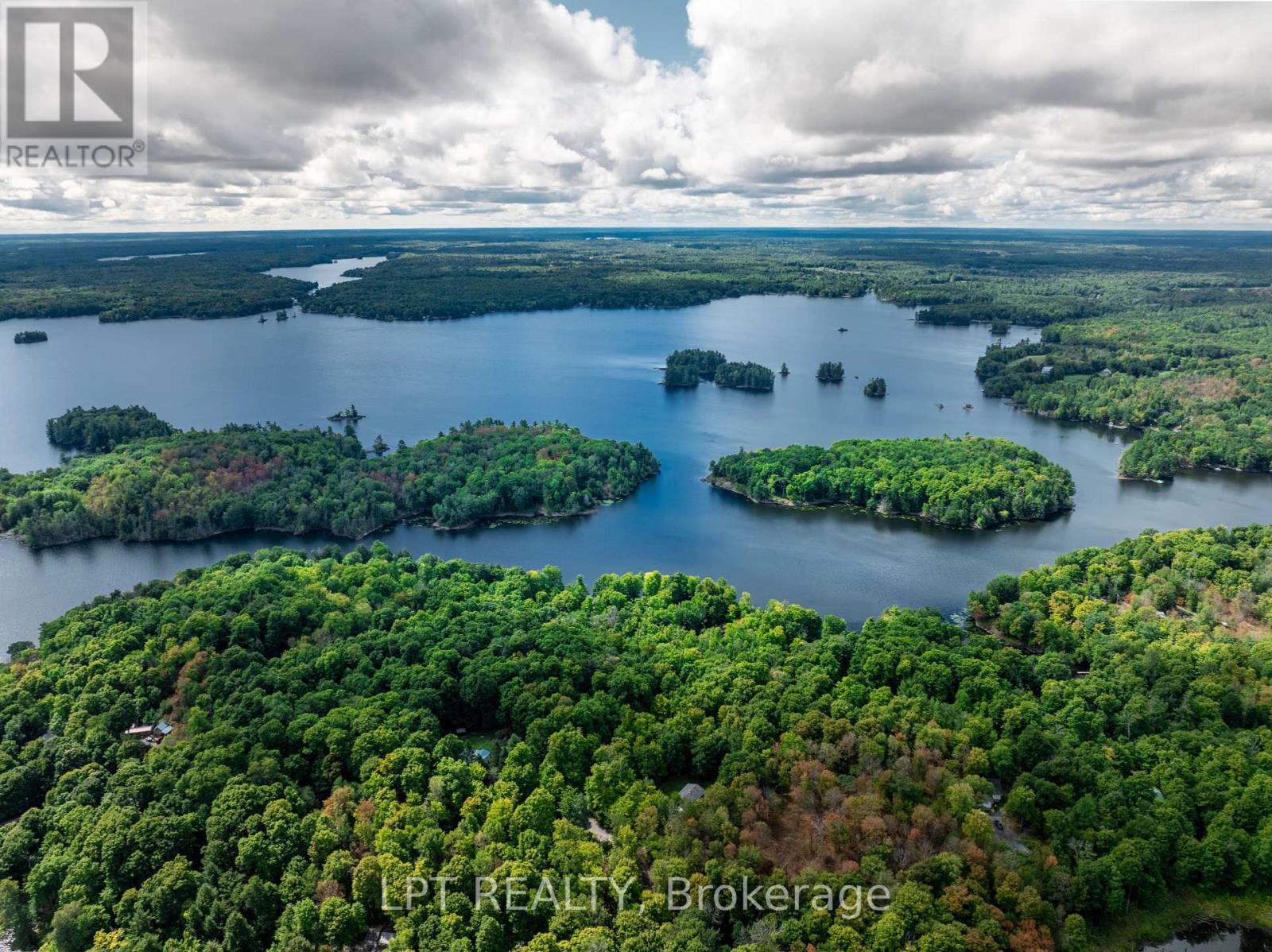 Photo 41 of 331 Maple Grove, Frontenac ON