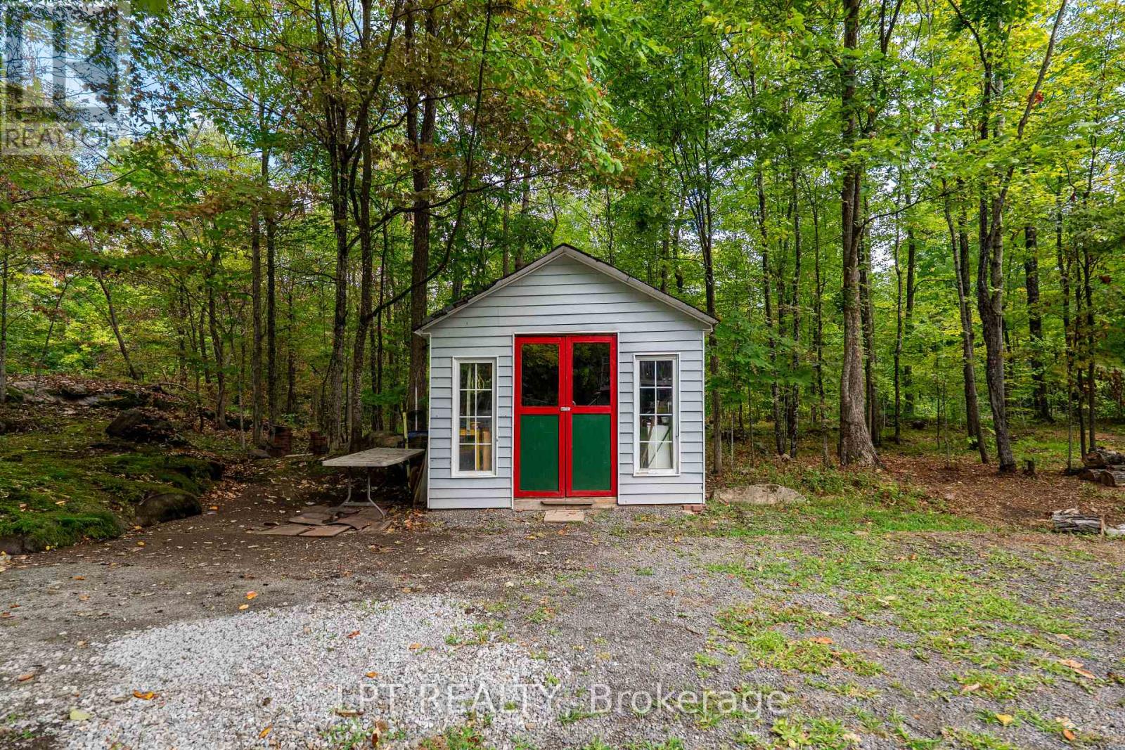 Photo 42 of 331 Maple Grove, Frontenac ON