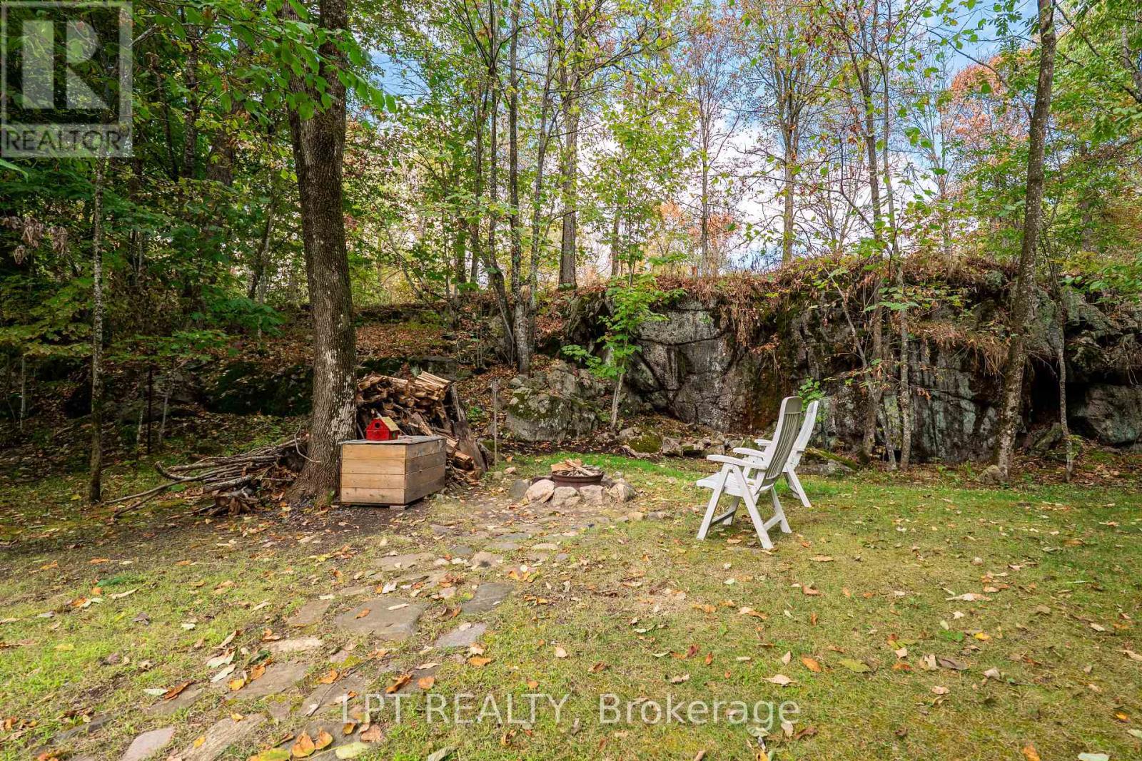 Photo 44 of 331 Maple Grove, Frontenac ON