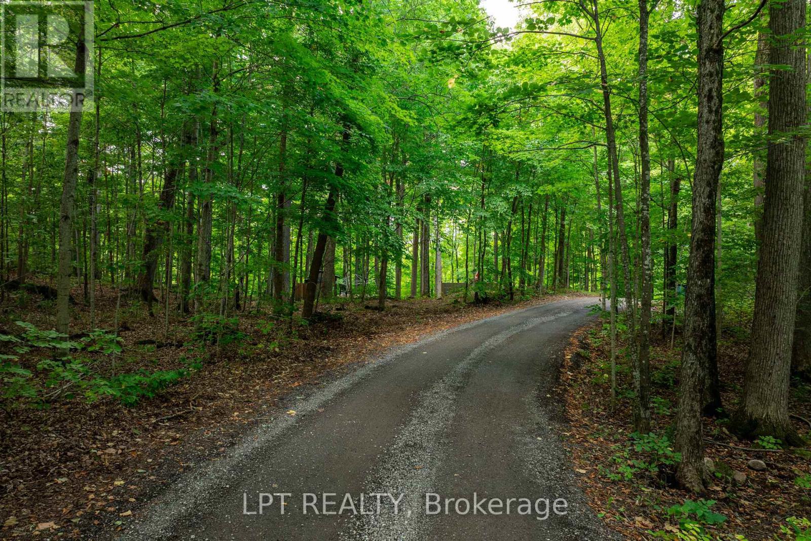 Photo 45 of 331 Maple Grove, Frontenac ON
