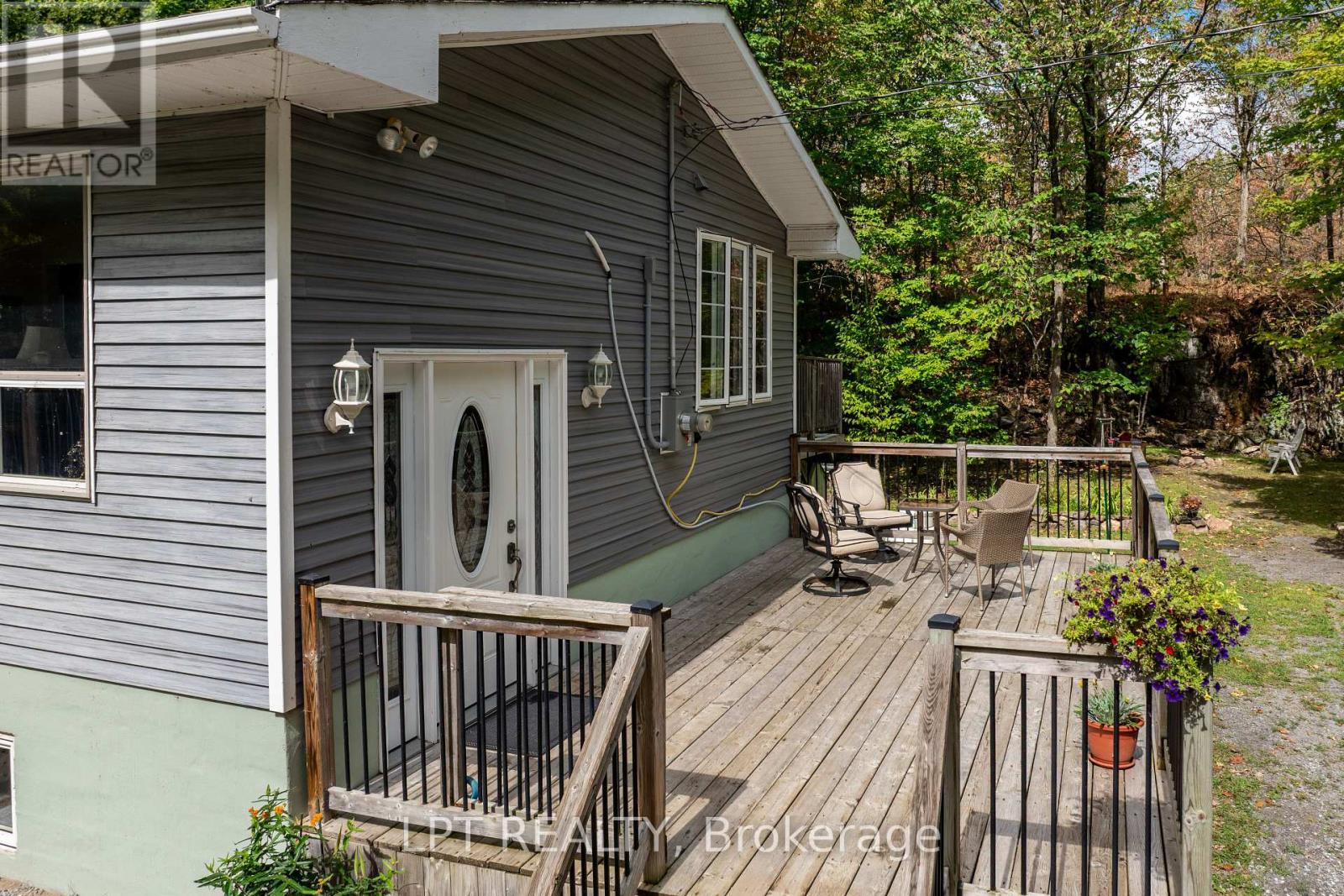 Photo 5 of 331 Maple Grove, Frontenac ON