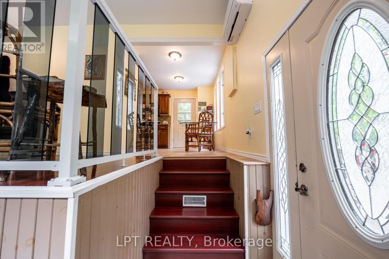 Photo 6 of 331 Maple Grove, Frontenac ON