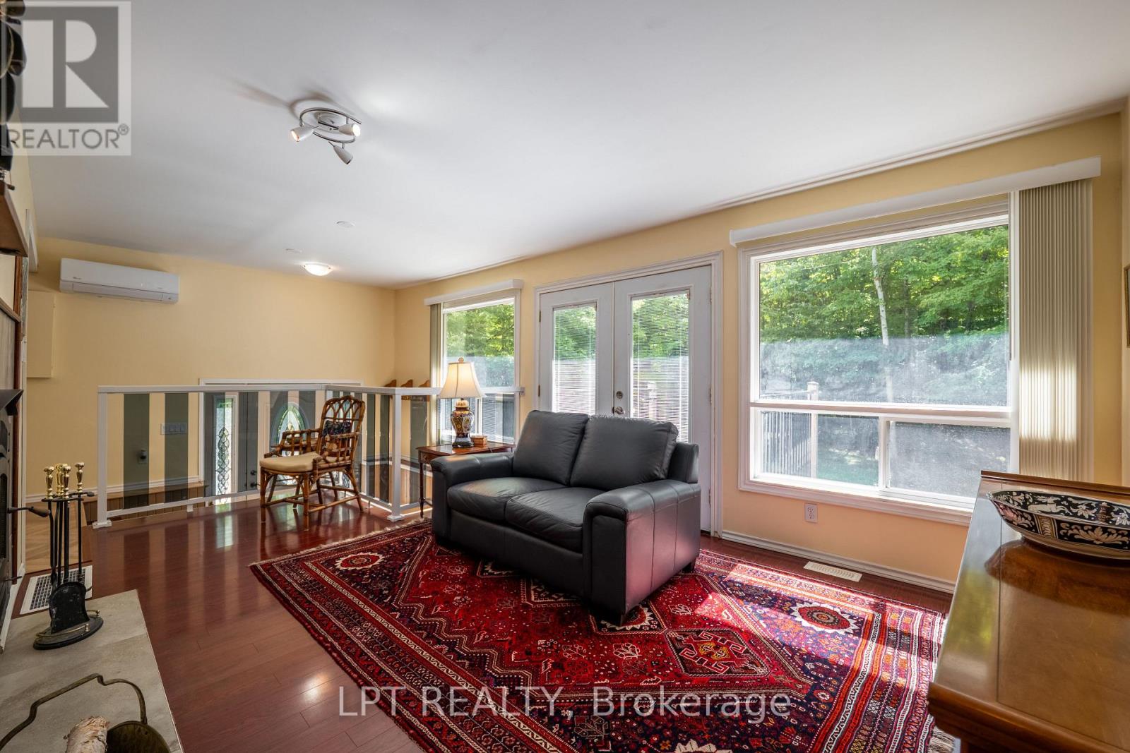 Photo 7 of 331 Maple Grove, Frontenac ON