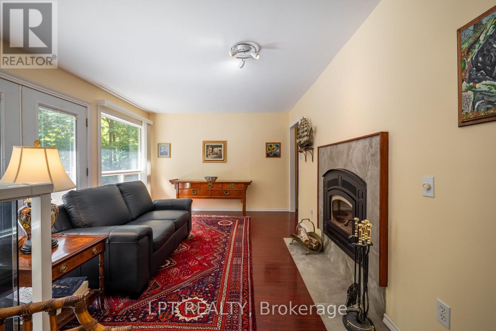 Photo 8 of 331 Maple Grove, Frontenac ON