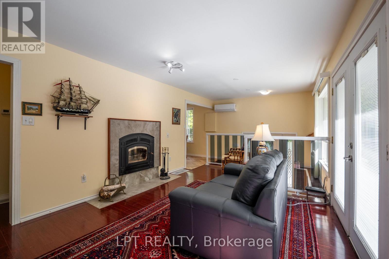 Photo 9 of 331 Maple Grove, Frontenac ON