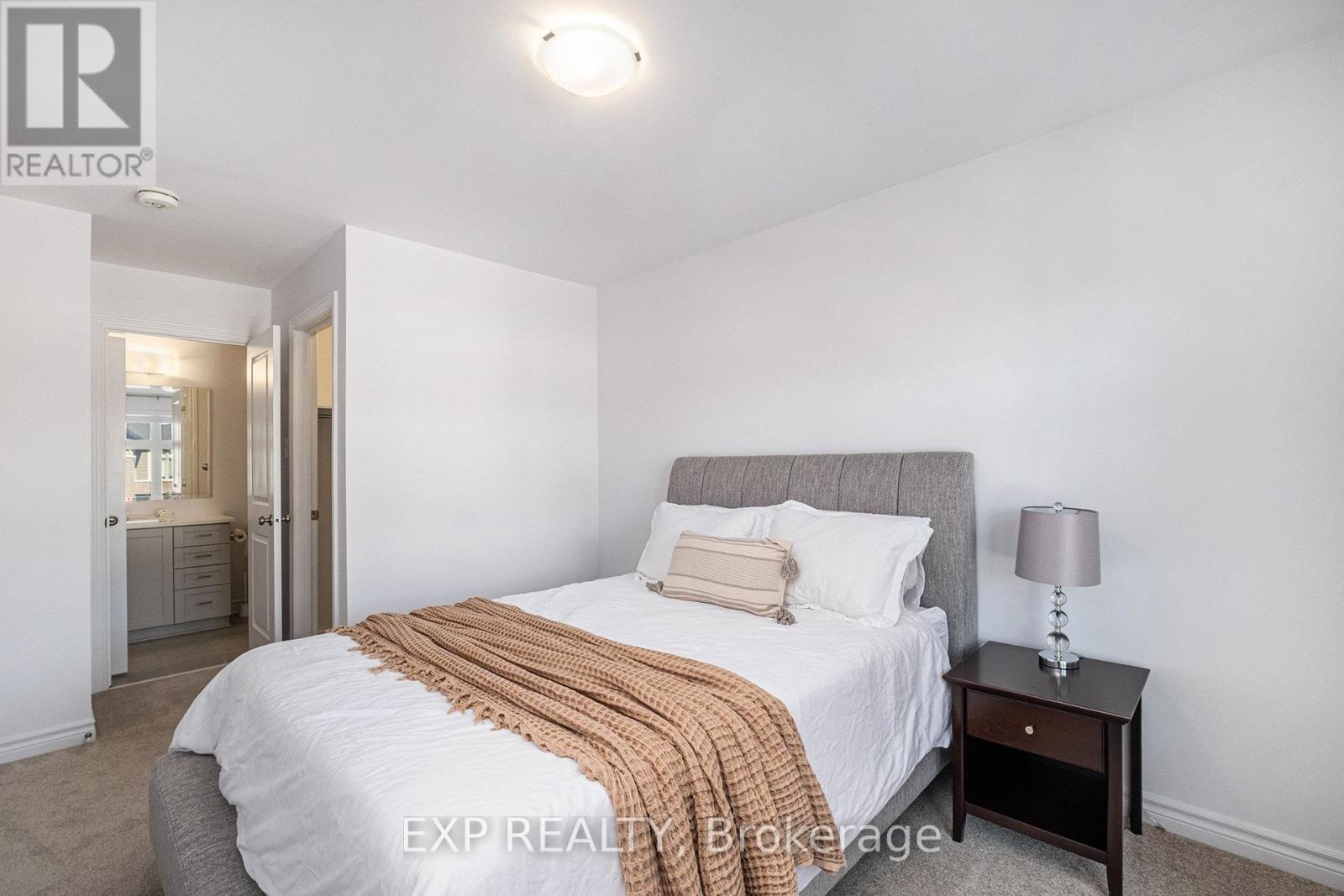 Photo 16 of 519 Triangle Street, Ottawa ON