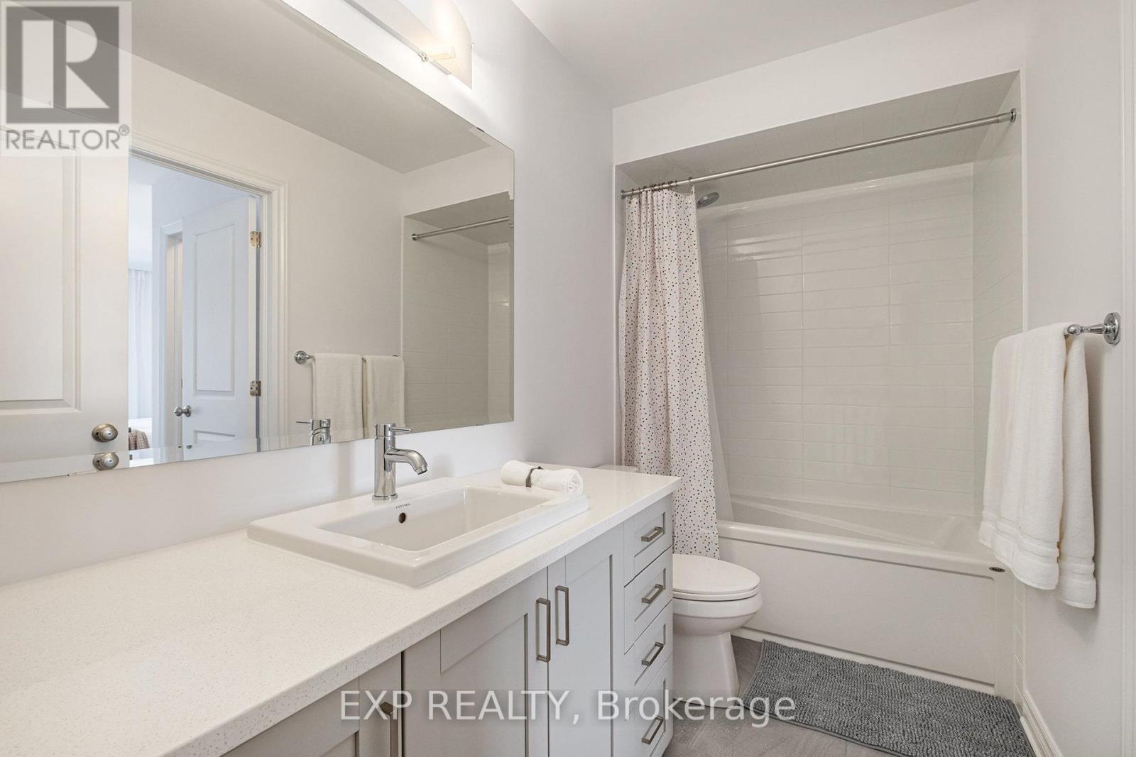 Photo 17 of 519 Triangle Street, Ottawa ON