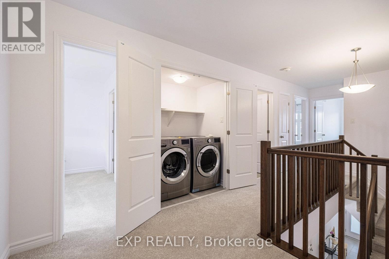 Photo 18 of 519 Triangle Street, Ottawa ON