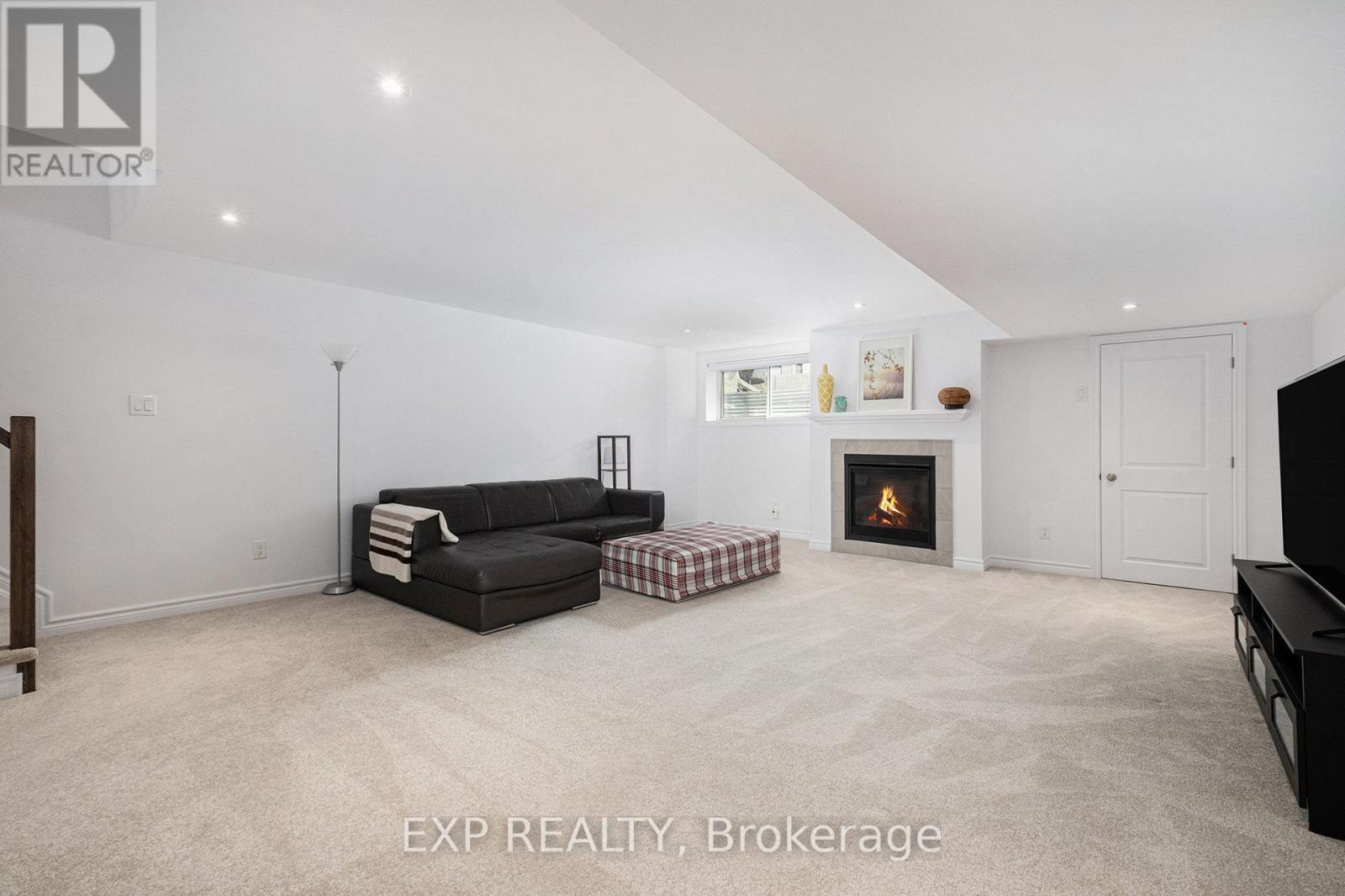 Photo 19 of 519 Triangle Street, Ottawa ON