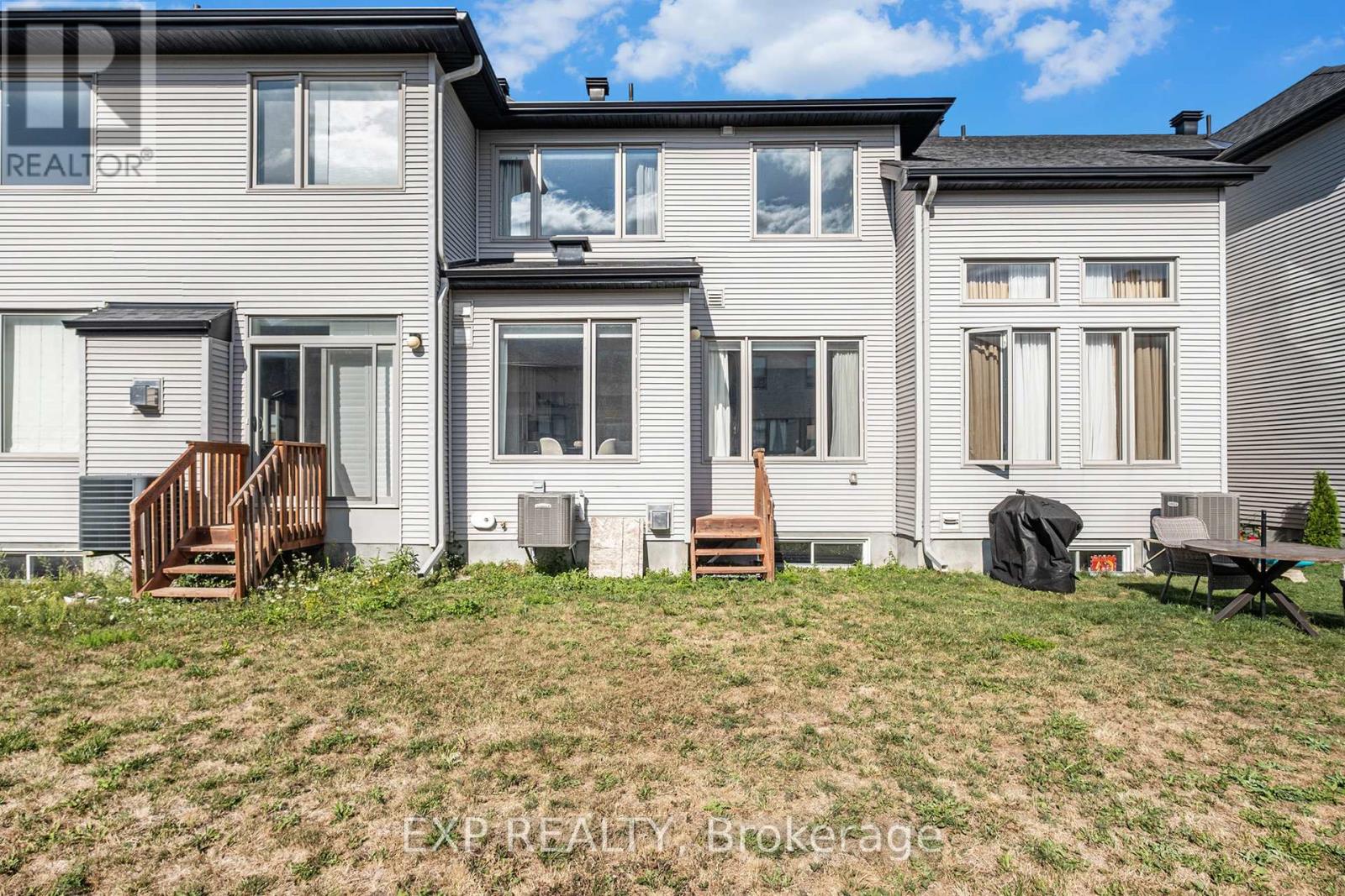 Photo 20 of 519 Triangle Street, Ottawa ON