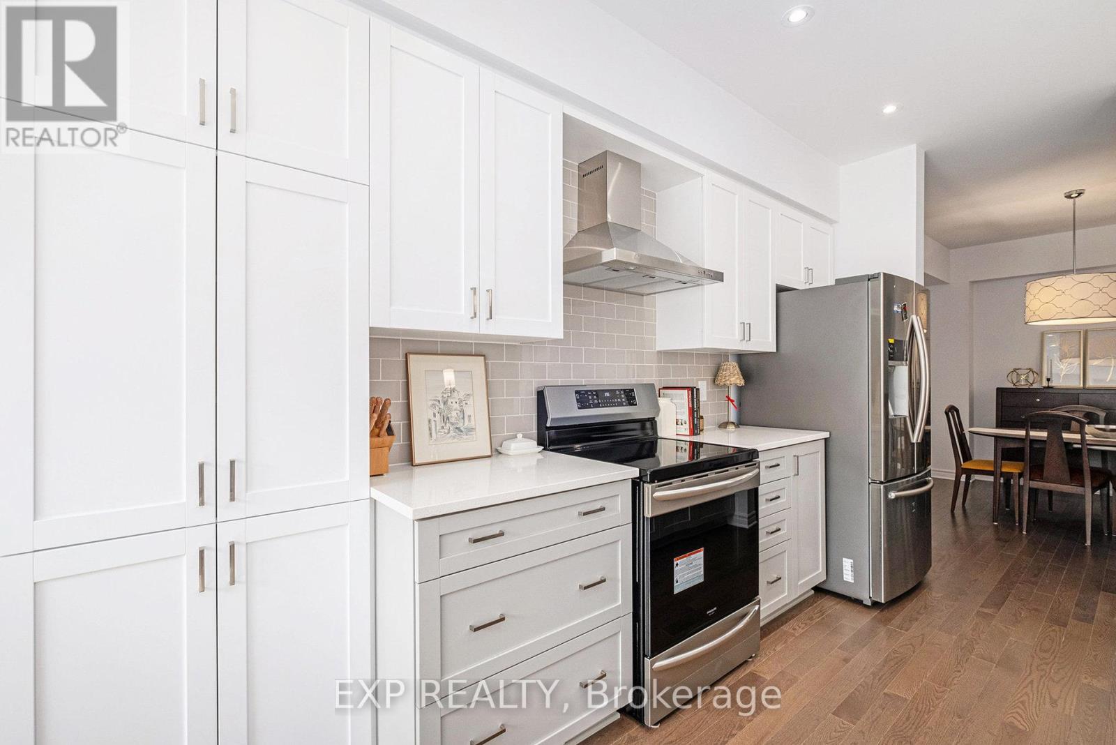 Photo 8 of 519 Triangle Street, Ottawa ON