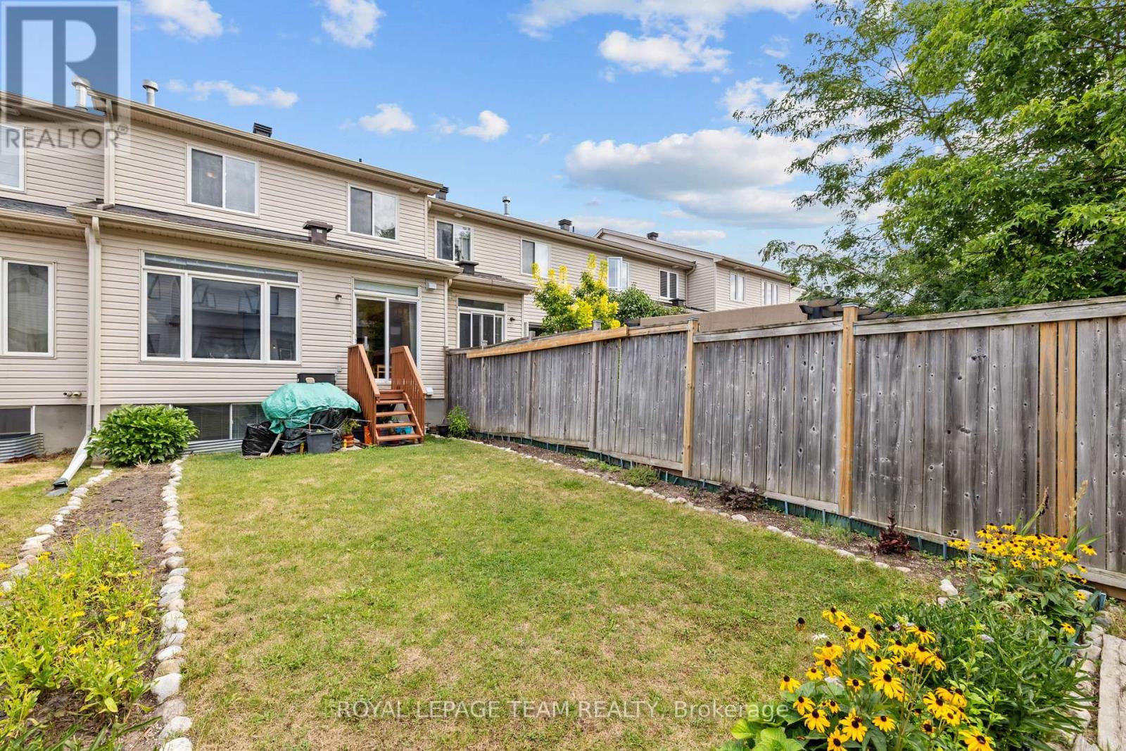 Photo 30 of 105 Romina Street, Ottawa ON