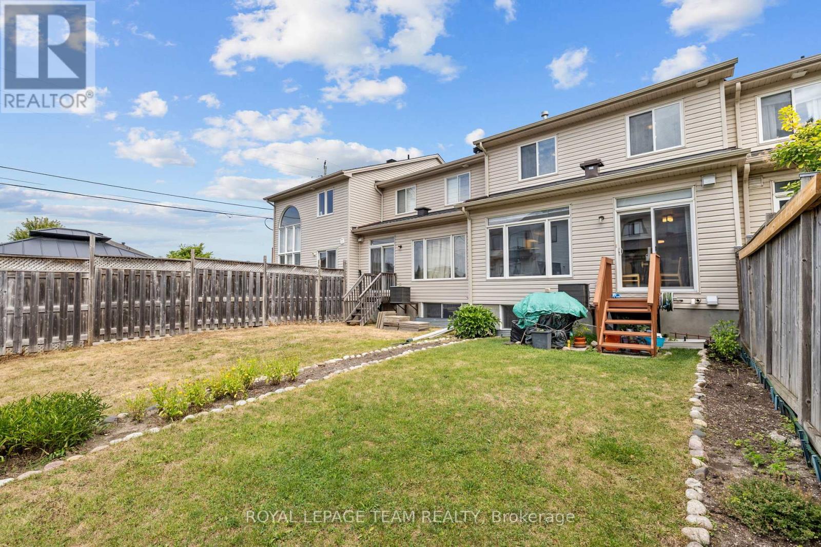 Photo 32 of 105 Romina Street, Ottawa ON