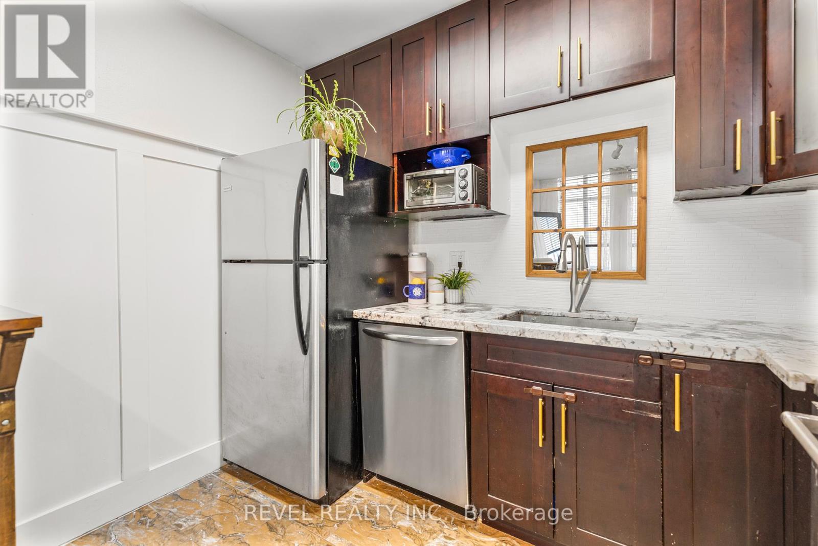 Photo 13 of 803 36 James Street S, Hamilton ON