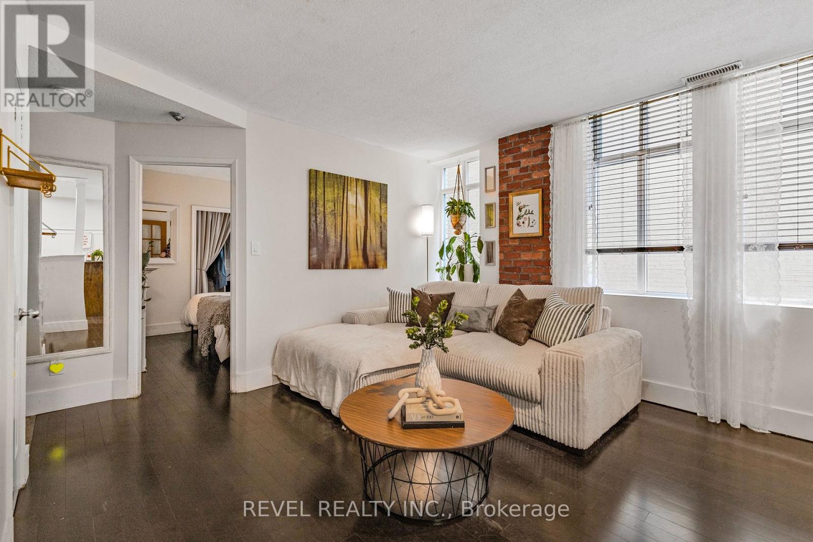 Photo 17 of 803 36 James Street S, Hamilton ON