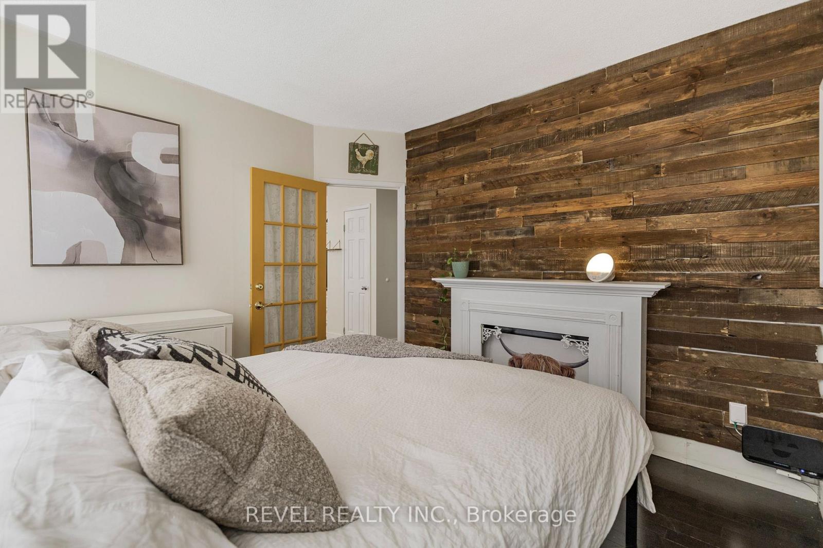Photo 21 of 803 36 James Street S, Hamilton ON