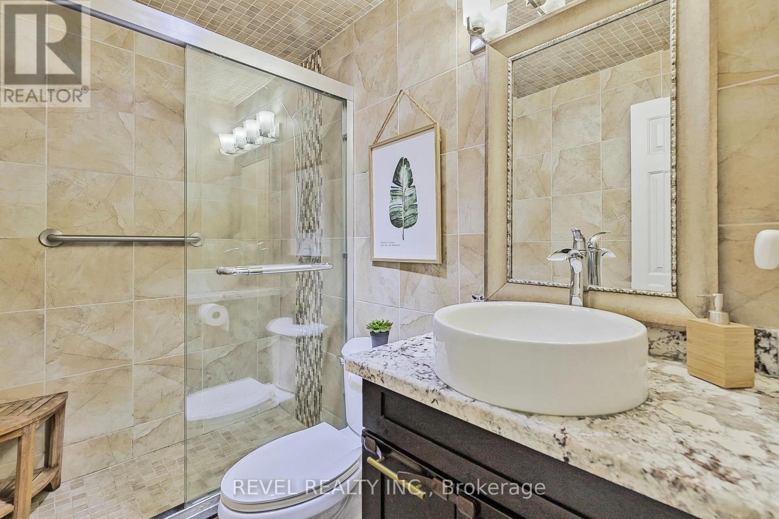 Photo 22 of 803 36 James Street S, Hamilton ON