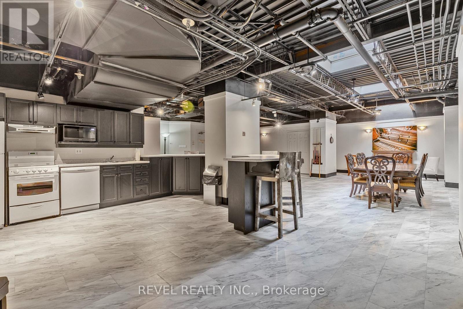 Photo 25 of 803 36 James Street S, Hamilton ON