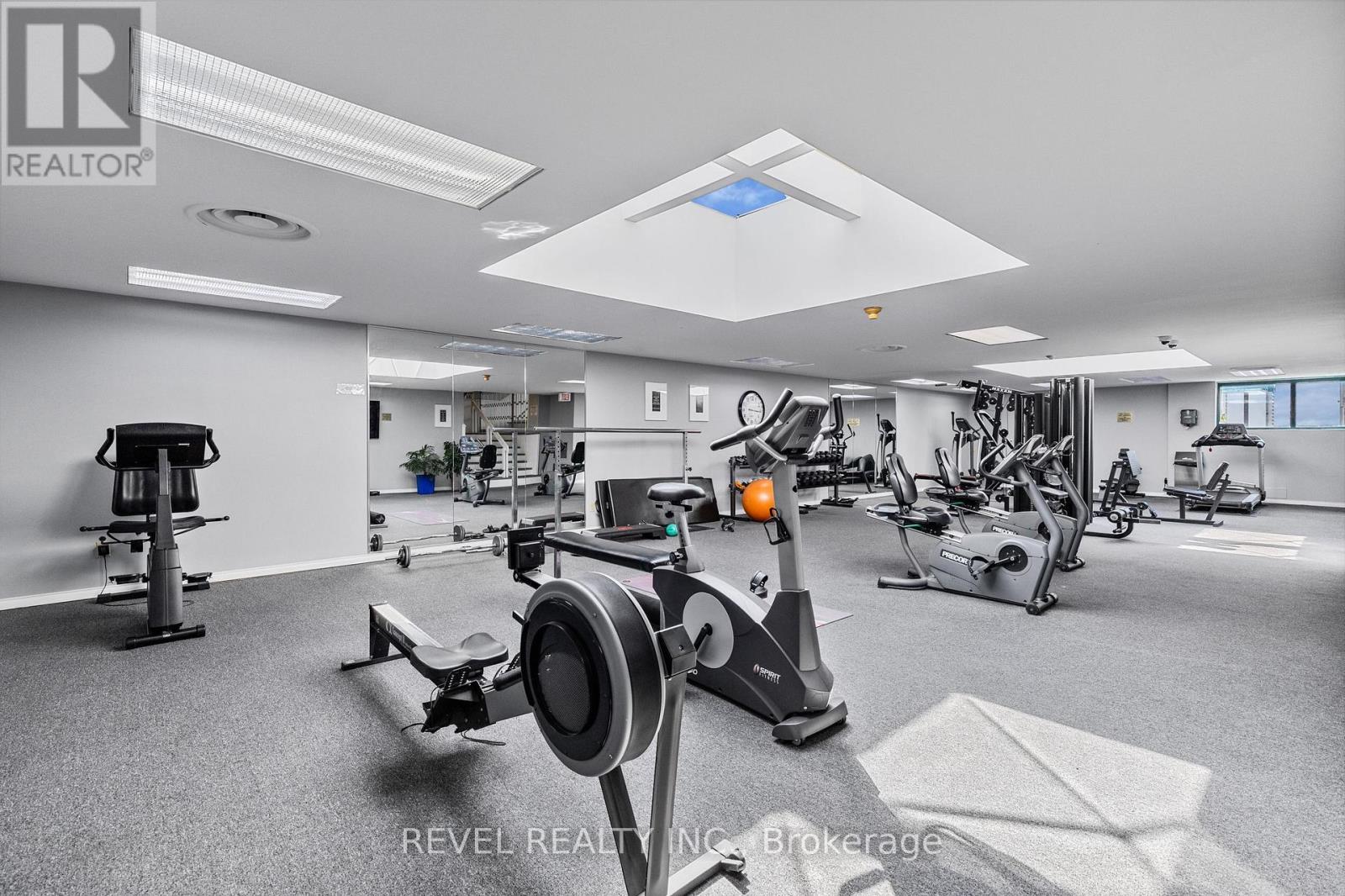 Photo 26 of 803 36 James Street S, Hamilton ON