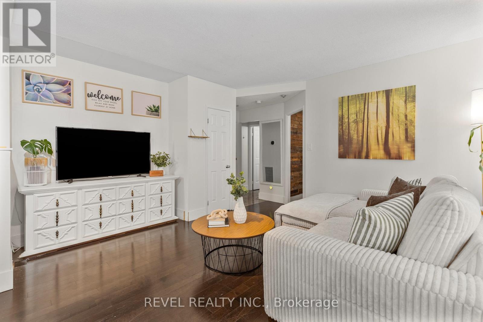 Photo 8 of 803 36 James Street S, Hamilton ON