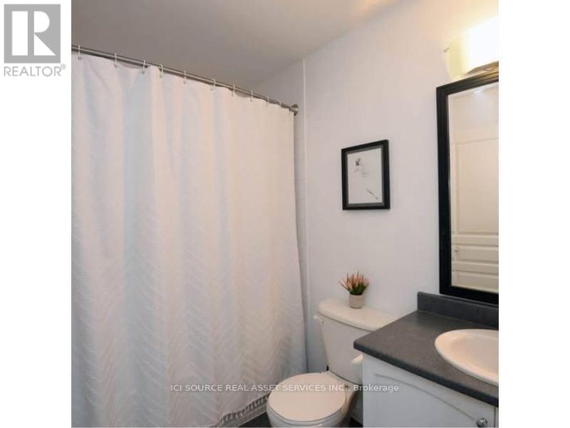Photo 24 of 25 Saddlesmith Circle, Ottawa ON