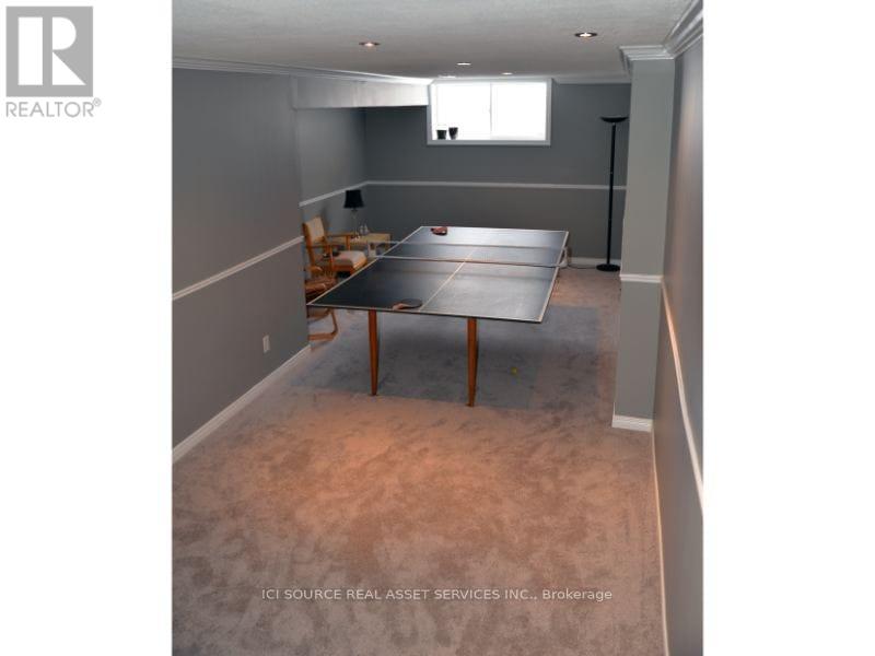 Photo 25 of 25 Saddlesmith Circle, Ottawa ON
