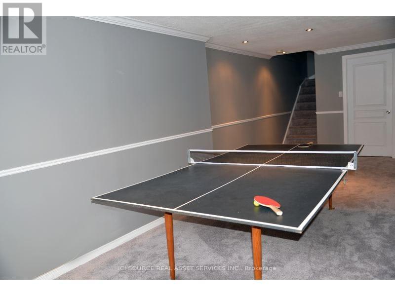 Photo 26 of 25 Saddlesmith Circle, Ottawa ON