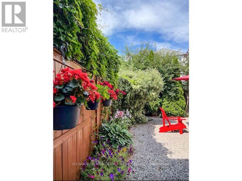 Photo 29 of 25 Saddlesmith Circle, Ottawa ON