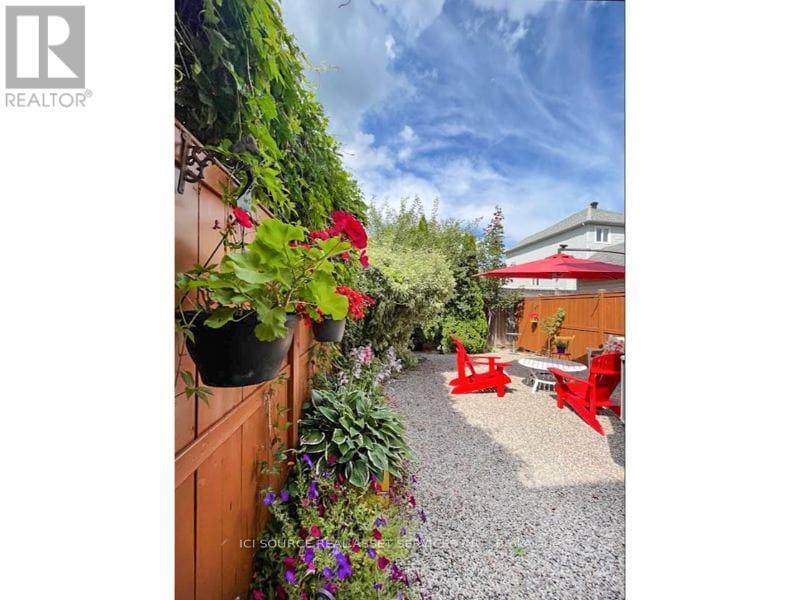 Photo 31 of 25 Saddlesmith Circle, Ottawa ON
