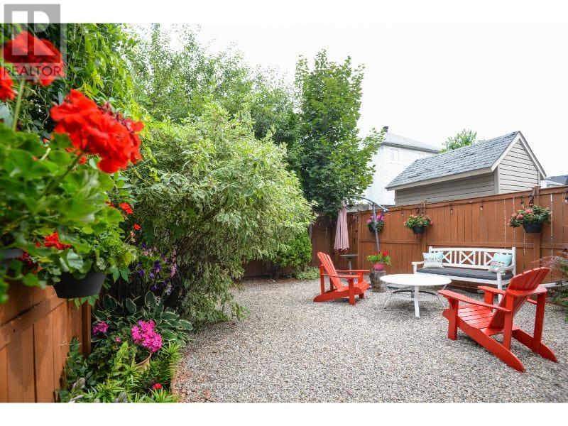 Photo 36 of 25 Saddlesmith Circle, Ottawa ON
