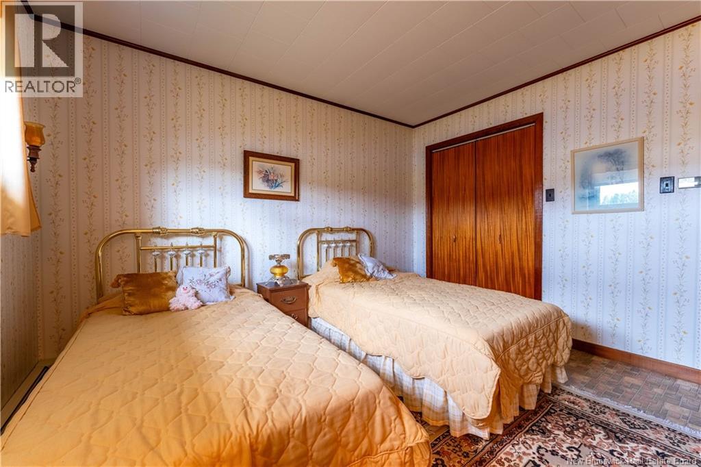 10 170 ROUTE - 47