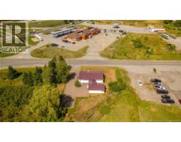 10 170 Route, St  Stephen, NB E3L2Y8 Photo 13