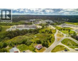 10 170 Route, St  Stephen, NB E3L2Y8 Photo 14