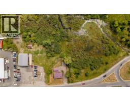10 170 Route, St  Stephen, NB E3L2Y8 Photo 15
