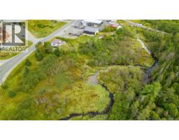 10 170 Route, St  Stephen, NB E3L2Y8 Photo 16