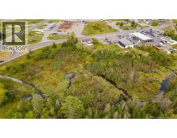 10 170 Route, St  Stephen, NB E3L2Y8 Photo 17