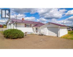 10 170 Route, St  Stephen, NB E3L2Y8 Photo 18