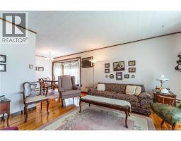 10 170 Route, St  Stephen, NB E3L2Y8 Photo 27