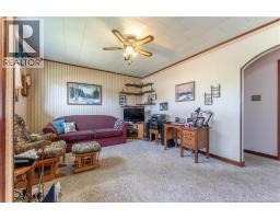10 170 Route, St  Stephen, NB E3L2Y8 Photo 41