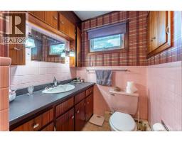 10 170 Route, St  Stephen, NB E3L2Y8 Photo 43