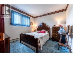 10 170 Route, St  Stephen, NB E3L2Y8 Photo 44