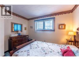 10 170 Route, St  Stephen, NB E3L2Y8 Photo 45